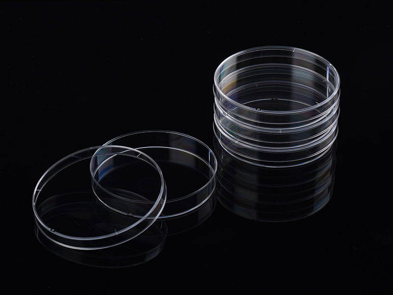 Petri Dishes Buy Product on ShanDong LabCache BioTech Co., Ltd.